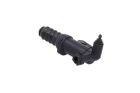 Выжимной подшипник Выжимной подшипник