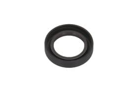 Сальник колінчастого вала