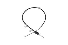 Трос ручного тормоза Трос ручного тормоза