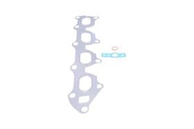 Монтажний комплект турбіни Монтажний комплект турбіни