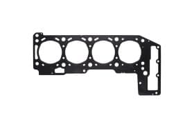 Прокладка ГБЦ