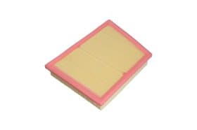 Повітряний фільтр