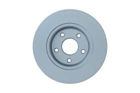 Гальмівний диск