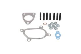 Монтажный комплект турбины