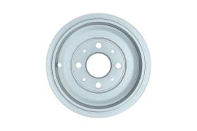 Гальмівний барабан Kamoka 104048