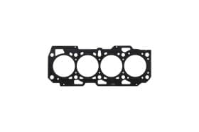 Прокладка ГБЦ