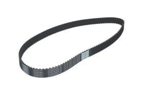 Ремінь ГРМ Ремінь ГРМ