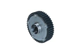 Шестерня распредвала