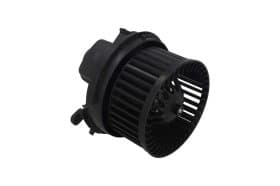 Вентилятор салону