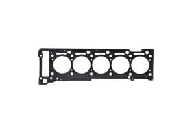 Прокладка ГБЦ