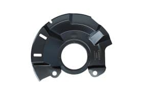 Кожух тормозного диска Кожух тормозного диска