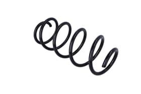 Пружина подвески