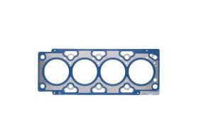 Прокладка ГБЦ Прокладка ГБЦ