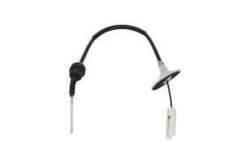 Трос сцепления