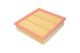 Воздушный фильтр