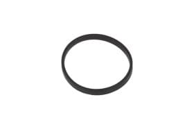 Прокладка впускного коллектора