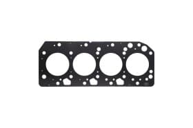 Прокладка ГБЦ