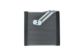 Испаритель кондиционера