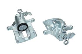 Гальмівний супорт