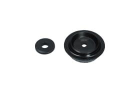 Комплект (опора + подшипник) Комплект (опора + подшипник)