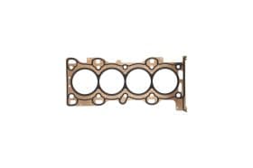 Прокладка ГБЦ