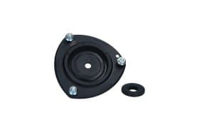 Комплект (опора + подшипник)