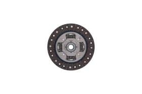 Диск сцепления