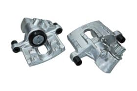 Тормозной суппорт