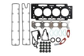 Комплект прокладок ГБЦ Комплект прокладок ГБЦ