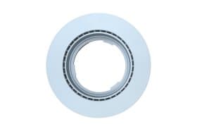 Гальмівний диск