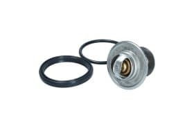 Термостат Kamoka 7710093