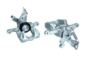 Гальмівний супорт