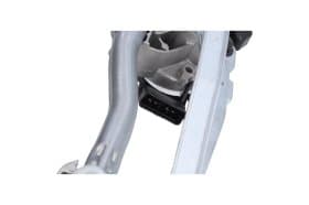 Трапеція склоочисника Трапеція склоочисника