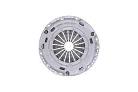 Кошик зчеплення