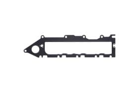 Прокладка впускного колектора