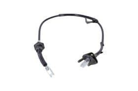 Трос сцепления Трос сцепления