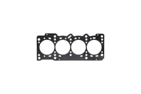 Прокладка ГБЦ Прокладка ГБЦ