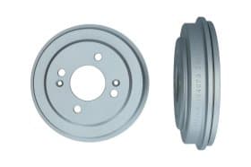 Тормозной барабан