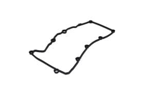 Прокладка клапанной крышки