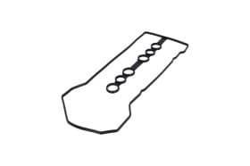 Прокладка клапанної кришки