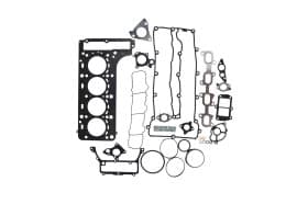 Комплект прокладок ГБЦ Комплект прокладок ГБЦ