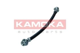 Тормозной шланг Тормозной шланг