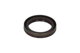 Сальник колінчастого вала