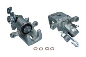 Гальмівний супорт