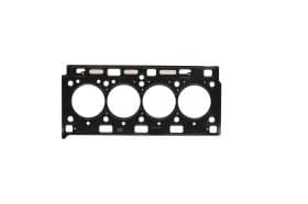 Прокладка ГБЦ