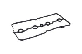 Прокладка клапанной крышки Прокладка клапанной крышки