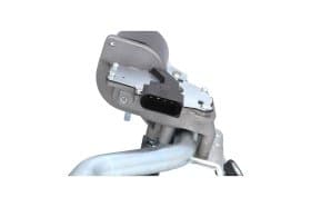 Трапеция стеклоочистителя