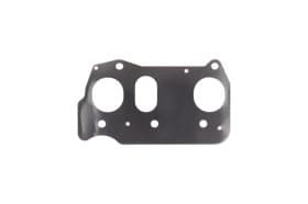 Прокладка випускного колектора