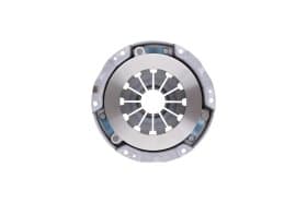 Корзина сцепления