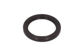 Сальник коленвала